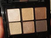 Palette Natural Party E.l.f