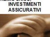 Assicurazioni sulla vita, opzioni investimento