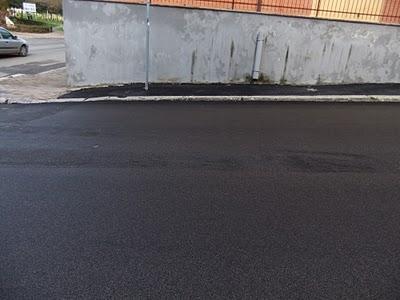 Via Lazio già perde i pezzi