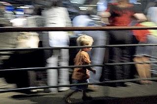 SFUOCARE SFUMARE EVAPORARE