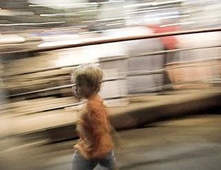 SFUOCARE SFUMARE EVAPORARE