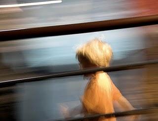 SFUOCARE SFUMARE EVAPORARE