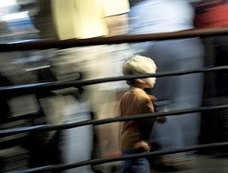 SFUOCARE SFUMARE EVAPORARE