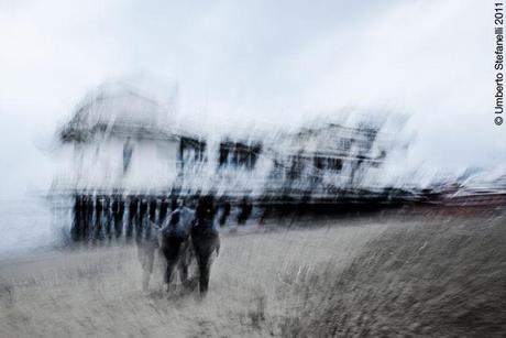 25_01_11_anzio_tirrena_pg