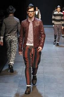 Tom Warren by Omar Macchiavelli