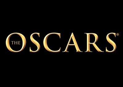 Nomination Oscar 2011