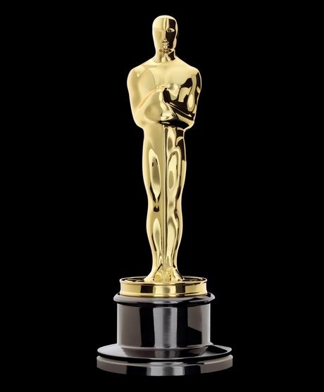 Nomination Oscar 2011