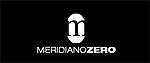 Derek Raymond – “Stanze Nascoste” in uscita il 28 gennaio 2008 per Meridiano Zero