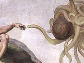 Data science: ovvero come lanciare spaghetti e...