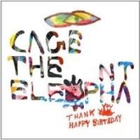 cage the elephant cd.jpg