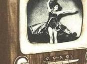 televisione secondo Berlusconi