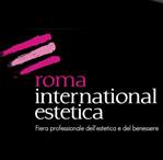 Roma International Estetica: dal 28 al 31 Gennaio