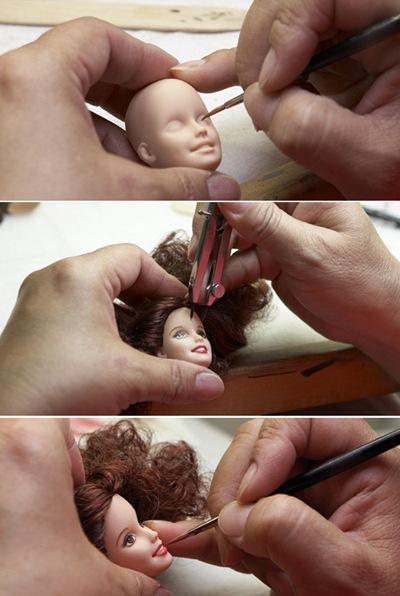 making_of_Barbie4