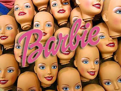 Barbie_making_of