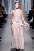 Chanel haute couture primavera-estate 2011 / Chanel haute couture spring-summer 2011