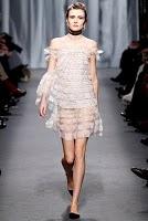 Chanel haute couture primavera-estate 2011 / Chanel haute couture spring-summer 2011