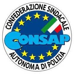 http://www.consapnazionale.com/public/logo%20consap.jpg