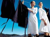 Katrin Thormann Kaurova Kristy Dolce Gabbana Vogue Germania 2011