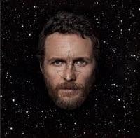 Jovanotti - Ora - Recensione