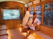 Foto giorno gennaio 2011 milano tram saun