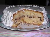 little cake