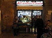 weekend Firenze