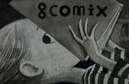 8comix.fr, grandi storie di grandi autori a gratisse!!!