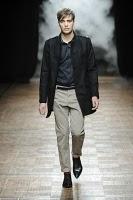 Bill Tornade autunno-inverno 2011-2012 / Bill Tornade fall-winter 2011-2012