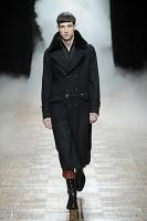 Bill Tornade autunno-inverno 2011-2012 / Bill Tornade fall-winter 2011-2012