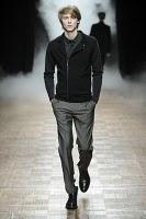 Bill Tornade autunno-inverno 2011-2012 / Bill Tornade fall-winter 2011-2012