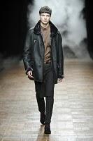 Bill Tornade autunno-inverno 2011-2012 / Bill Tornade fall-winter 2011-2012