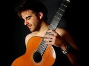 Intervista Angelo Mirante, seconda parte
