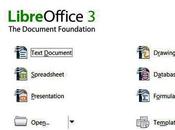 LibreOffice 3.3: quando l’open source mette livrea
