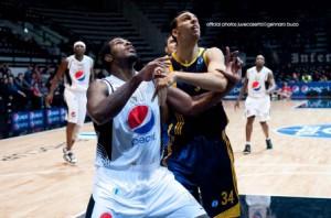 eric-williams-pepsi-caserta