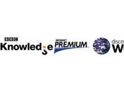 marzo nuovi canali Mediaset Premium: Knowledge Discovery World