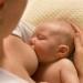 allattare-al-seno-la-notte allattare-al-seno-la-notte