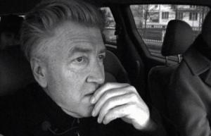 MONOGRAFIE CINEMATOGRAFICHE “dal niente”: DAVID LYNCH