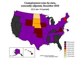 605 - il tasso di  disoccupazione