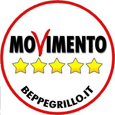 LA SOLUZIONE ALTERNATIVA A QUESTA MERDA LA SOLUZIONE ALTERNATIVA A QUESTA MERDA