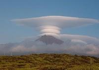 CONTROLLO DEL CLIMA & PROGETTO HAARP