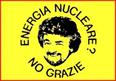 NUCLEARE? NO, VAFFANCULO!