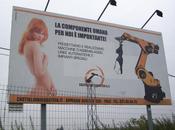 Essere donna malattia?