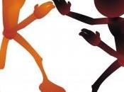 Litigare partner capo: stessa cosa?