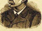 José guadalupe posada