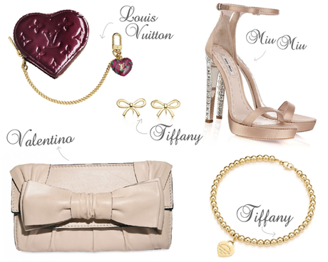 QUELLO CHE LE DONNE NON DICONO...