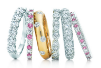 QUELLO CHE LE DONNE NON DICONO...