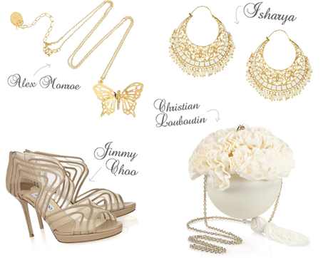 QUELLO CHE LE DONNE NON DICONO...