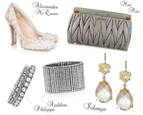 QUELLO CHE LE DONNE NON DICONO...