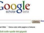 Come divento scienziato citato