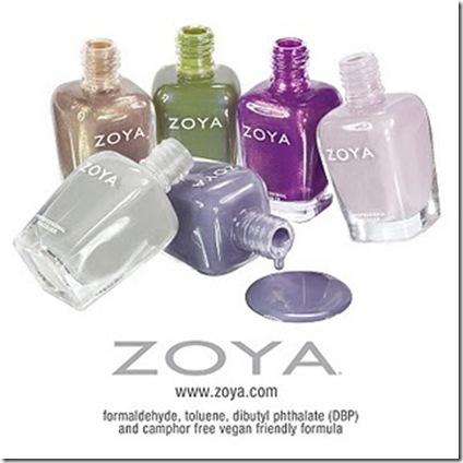 Zoya_Intimate_Coll_spring011